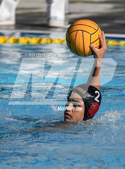 Thumbnail 2 in Rowland @ West Covina photogallery.