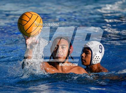 Thumbnail 3 in Rowland @ West Covina photogallery.