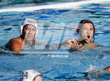 Thumbnail 3 in Rowland @ West Covina photogallery.