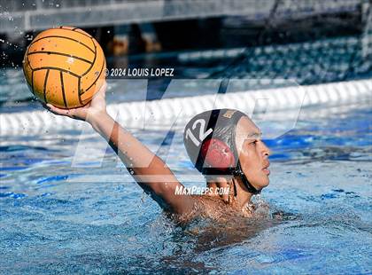 Thumbnail 3 in Rowland @ West Covina photogallery.