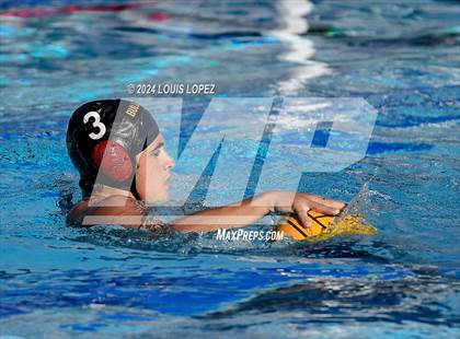 Thumbnail 3 in Rowland @ West Covina photogallery.