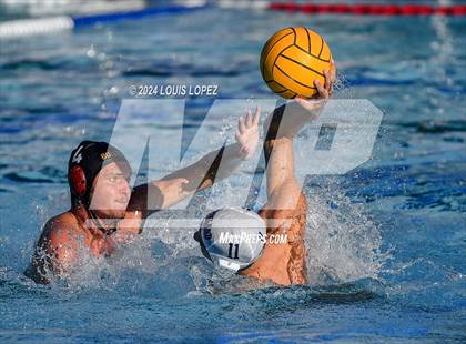 Thumbnail 1 in Rowland @ West Covina photogallery.