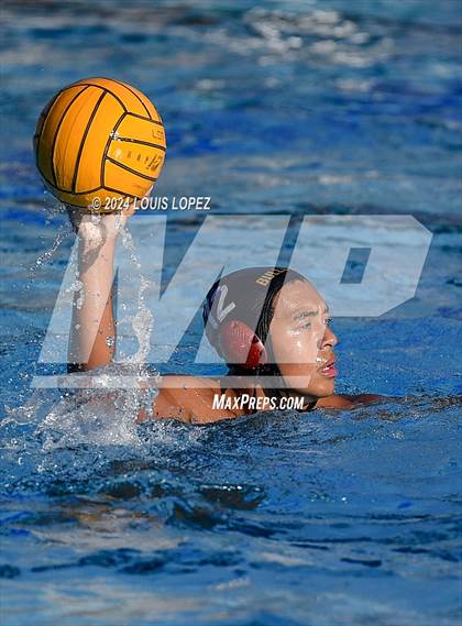 Thumbnail 3 in Rowland @ West Covina photogallery.
