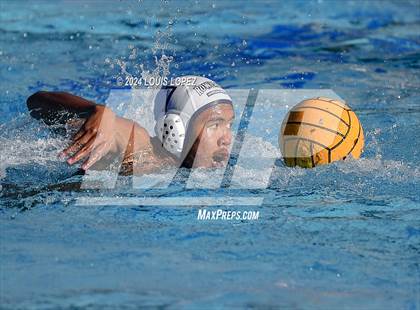 Thumbnail 2 in Rowland @ West Covina photogallery.