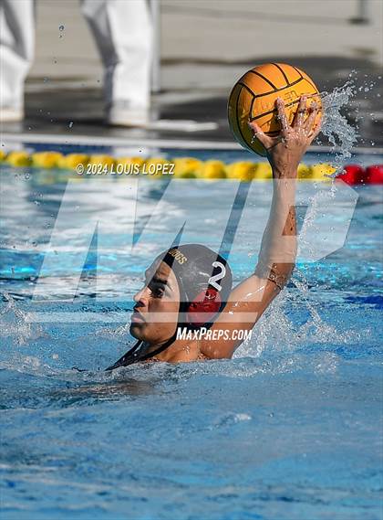 Thumbnail 3 in Rowland @ West Covina photogallery.