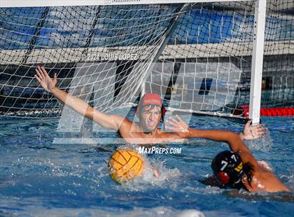 Thumbnail 3 in Rowland @ West Covina photogallery.