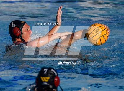 Thumbnail 2 in Rowland @ West Covina photogallery.