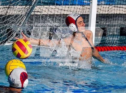Thumbnail 1 in Rowland @ West Covina photogallery.