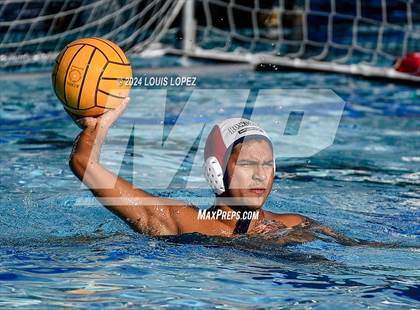 Thumbnail 3 in Rowland @ West Covina photogallery.