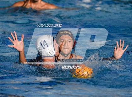 Thumbnail 1 in Rowland @ West Covina photogallery.