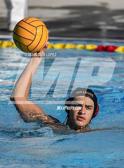 Thumbnail 3 in Rowland @ West Covina photogallery.