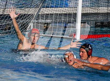 Thumbnail 3 in Rowland @ West Covina photogallery.