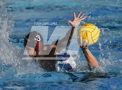 Thumbnail 1 in Rowland @ West Covina photogallery.