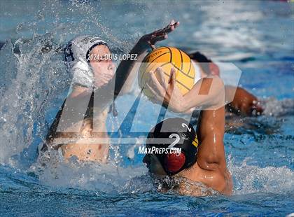 Thumbnail 1 in Rowland @ West Covina photogallery.