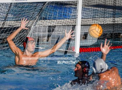Thumbnail 1 in Rowland @ West Covina photogallery.