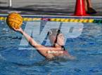 Photo from the gallery "Rowland @ West Covina"