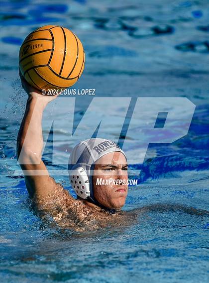Thumbnail 2 in Rowland @ West Covina photogallery.