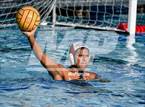 Photo from the gallery "Rowland @ West Covina"