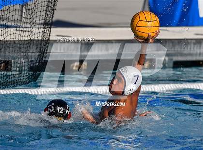 Thumbnail 3 in Rowland @ West Covina photogallery.