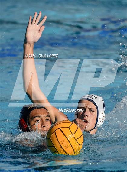 Thumbnail 2 in Rowland @ West Covina photogallery.