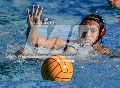 Thumbnail 3 in Rowland @ West Covina photogallery.