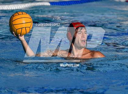 Thumbnail 2 in Rowland @ West Covina photogallery.