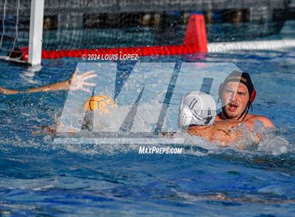 Thumbnail 2 in Rowland @ West Covina photogallery.