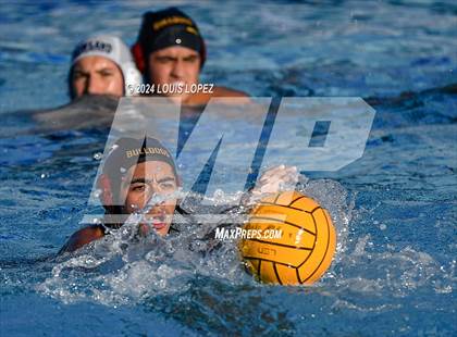 Thumbnail 1 in Rowland @ West Covina photogallery.