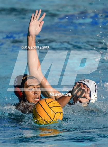 Thumbnail 1 in Rowland @ West Covina photogallery.