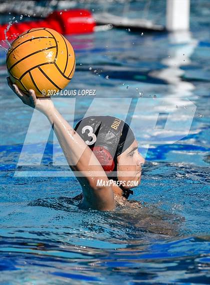 Thumbnail 1 in Rowland @ West Covina photogallery.