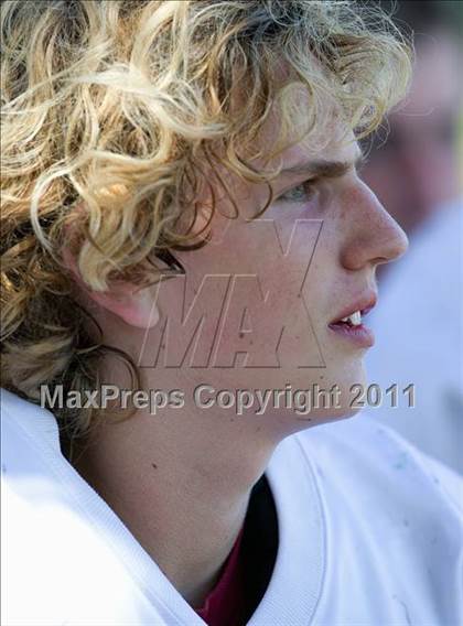 Thumbnail 2 in Malibu @ Chadwick photogallery.