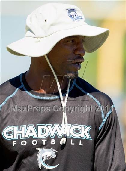 Thumbnail 2 in Malibu @ Chadwick photogallery.
