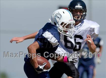 Thumbnail 3 in Malibu @ Chadwick photogallery.