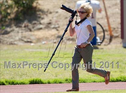 Thumbnail 2 in Malibu @ Chadwick photogallery.