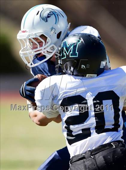 Thumbnail 2 in Malibu @ Chadwick photogallery.