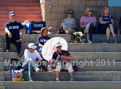 Thumbnail 3 in Malibu @ Chadwick photogallery.