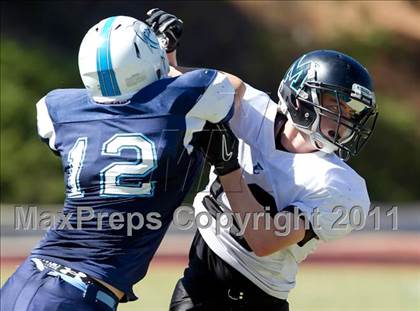Thumbnail 1 in Malibu @ Chadwick photogallery.