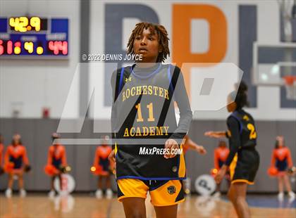 Thumbnail 3 in Rochester Academy @ Rochester Prep photogallery.