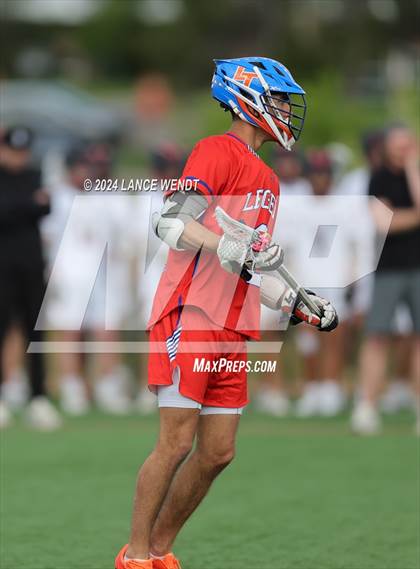 Thumbnail 2 in Legend @ Colorado Academy photogallery.