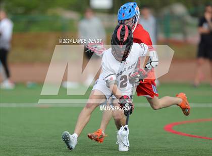 Thumbnail 3 in Legend @ Colorado Academy photogallery.