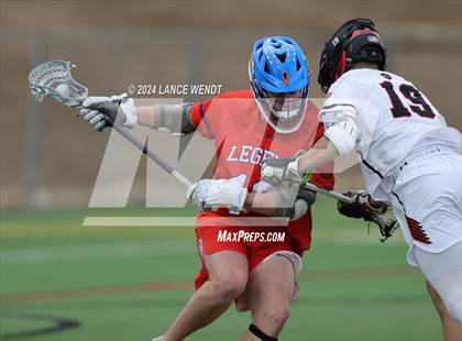 Thumbnail 3 in Legend @ Colorado Academy photogallery.