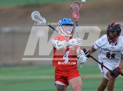 Thumbnail 3 in Legend @ Colorado Academy photogallery.