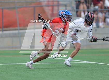 Thumbnail 3 in Legend @ Colorado Academy photogallery.