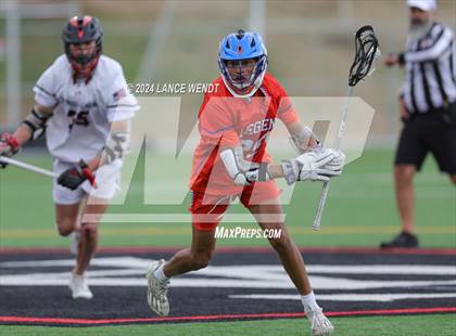 Thumbnail 1 in Legend @ Colorado Academy photogallery.