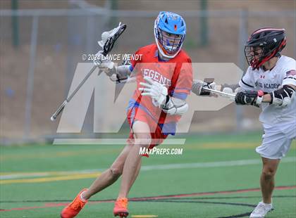 Thumbnail 3 in Legend @ Colorado Academy photogallery.