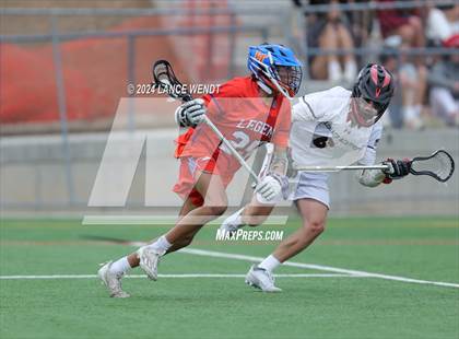 Thumbnail 1 in Legend @ Colorado Academy photogallery.