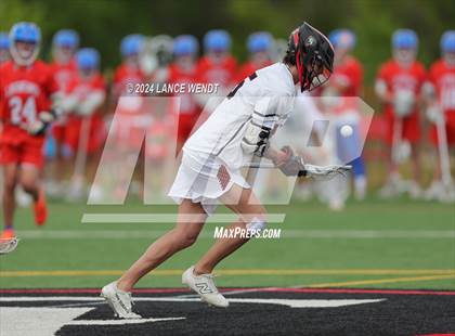 Thumbnail 2 in Legend @ Colorado Academy photogallery.