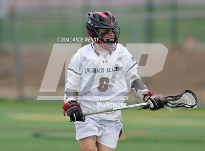 Thumbnail 2 in Legend @ Colorado Academy photogallery.