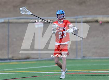 Thumbnail 2 in Legend @ Colorado Academy photogallery.