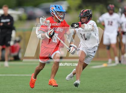 Thumbnail 1 in Legend @ Colorado Academy photogallery.